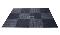 Bonkeel Party Black фото 2 | FLOORDEALER